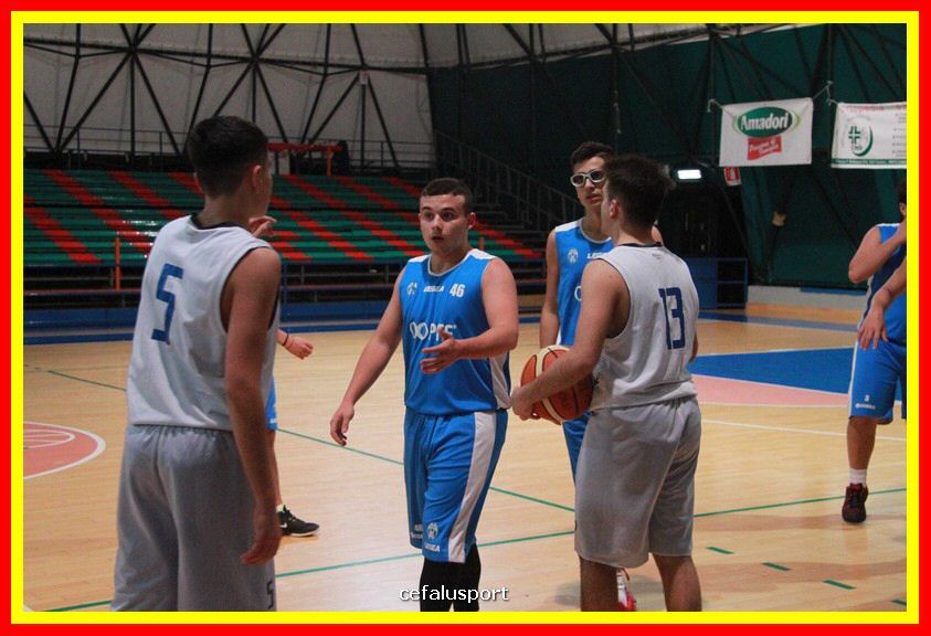 181203 basket 104_tn.JPG